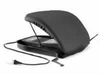 Deluxe Power Seat Lift