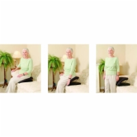 Step By Step