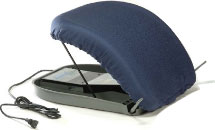 Basic Power Seat Lift