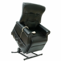 Pride Specialty Infinite Medium LC-125M