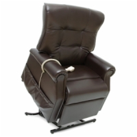 Pride Specialty Infinite Large LC-125L