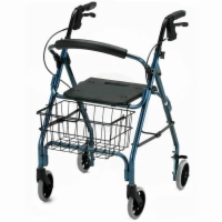 Nova GetGo 4203