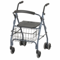 Nova Cruiser 4200