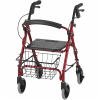 Nova Cruiser Deluxe Petite 4208