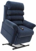 Pride LC-570L Large Lift Chair