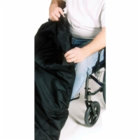 Pediatric WeatherChaps