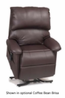 Golden Windsor PR506 Medium