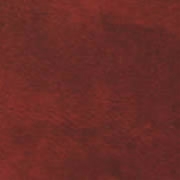 Ruby Seat Color For Pinnacle