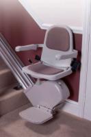 Acorn Stair Lift 120 - Used
