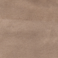Taupe Suede