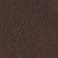 Nutmeg Outlast Fabric