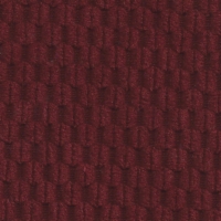 ---LC Brandy Microfiber Fabric