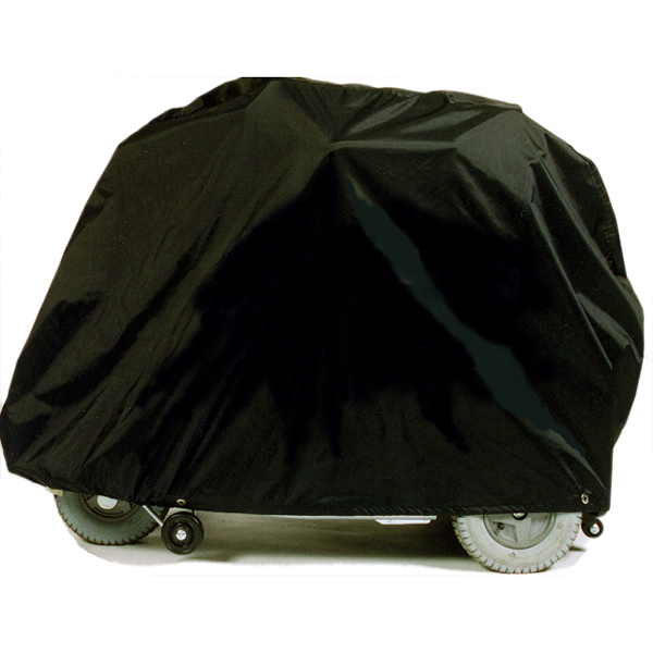 Super Size Scooter Cover