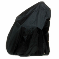 Tall Electric Wheelchair Cover