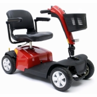 Pride Victory ES 10 - 4 Wheel Scooter