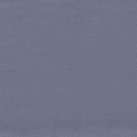300TC Denim Sateen