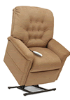 Serta Lift Chairs