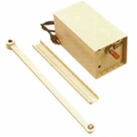 Hercules II Automatic Door Opener