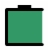 Single Opening - Right
