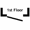 1st Floor - Right Hand Swing