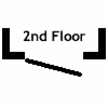 2nd Floor - Right Hand Swing