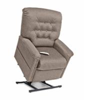 USM 442PW Lift Chair