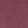 Shiraz SofTouch with Stain Defense