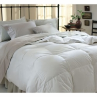Adjustable Bed Comforters