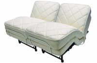 Flex-A-Bed Adjustable Beds