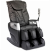 Reclining Massage Chairs