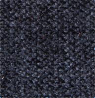 Felix Navy Fabric