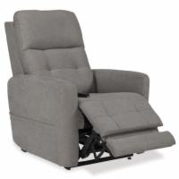 VivaLift! Perfecta PLR-945M Lift Chair