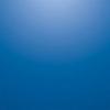 Sapphire Blue