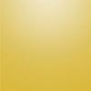 Citrine Yellow