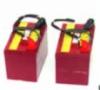 U-1 27Ah AGM Battery (2 Required for Unit)