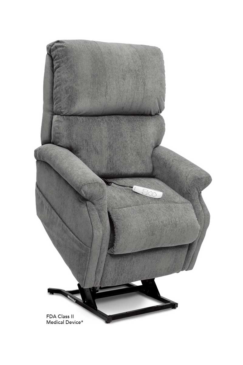 Pride LC-525iM Lift Chair