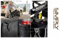 New product image