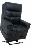 VivaLift! Radiance PLR-3955LT Lift Chair
