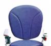 Ergo Standard Seat - Blue