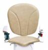 Ergo Plus Seat - Beige
