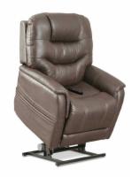 VivaLift Elegance PLR-975L Lift Chair