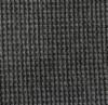 Pewter