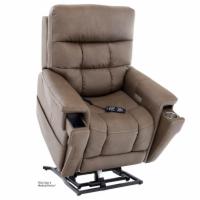 VivaLift Ultra PLR4955S Lift Chair