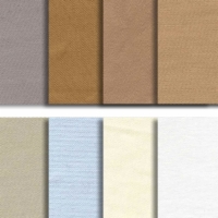Adjustable Bed Sheet Set - 300 TC Pima Cotton