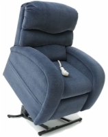 Pride Specialty Infinite Small LL770S