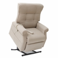 Pride Specialty Infinite Small LC-125S