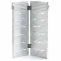 AmeriGlide 5' Single-Folding Ramp