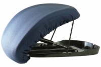 UPE1 Seat Lift