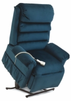 Pride Specialty LL575