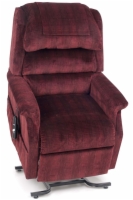Golden Royal Medium PR752
